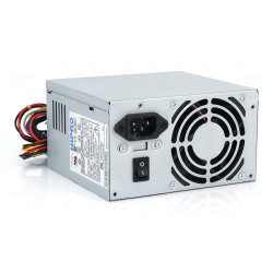 HP-250NLXAF HIPRO-TECH 250W POWER SUPPLY